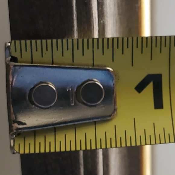 "Femme à l'enfant" (Woman with Child) Signed Lithograph Print by Louis Toffoli - Picture 11 of 12